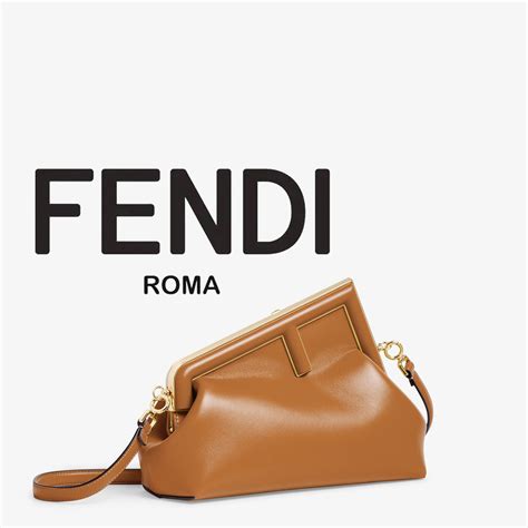 fendi torba|Fendi australia.